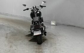 HARLEY FXDF1580 2014 GY4