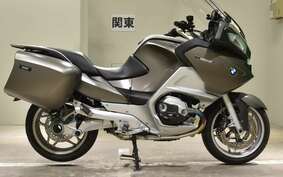 BMW R1200RT 2010 0430