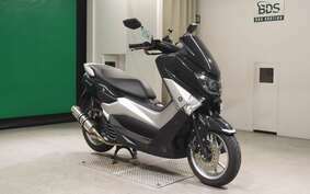 YAMAHA N-MAX SE86J