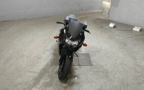 KAWASAKI NINJA 250R EX250K