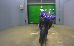 YAMAHA YZF-R1 2013 RN23