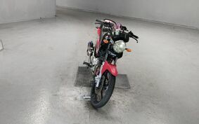 YAMAHA YBR125 PCJL