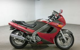 KAWASAKI ZZ-R250 1994 EX250H