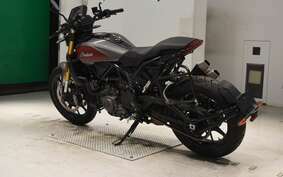 INDIAN FTR1200S 2020