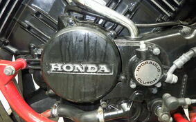 HONDA VT250FC MC08