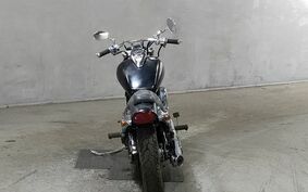 KAWASAKI VULCAN 400 1995 VN400A