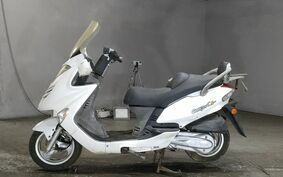 KYMCO GRAND DINK 250 X SH50