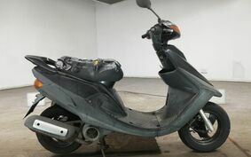 YAMAHA JOG ZR SA13J