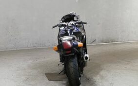 KAWASAKI ZX 1100 NINJA 1992 ZXBC10