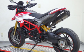 DUCATI HYPERMOTARD 939 SP 2016 BA01J