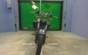 KAWASAKI ESTRELLA 2009 BJ250A