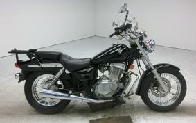 SUZUKI GZ250 Marauder NJ48A