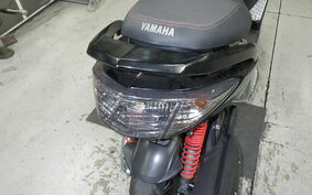 YAMAHA CYGNUS 125 XSR 2 SE44J