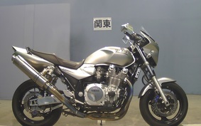 YAMAHA XJR1300 2002 RP03J