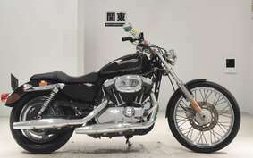 HARLEY XL1200CI 2010 CT3