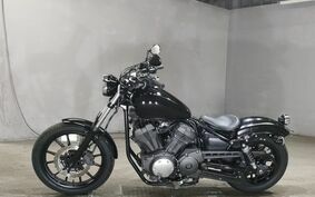 YAMAHA BOLT 950 2013 VN04J