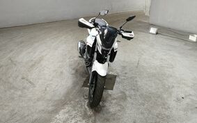 YAMAHA FZS25 RG69