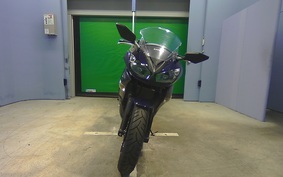 KAWASAKI NINJA 400R 2012 ER400B