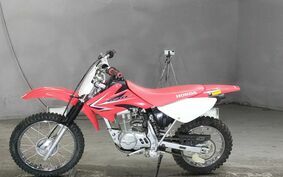 HONDA CRF80F HE01