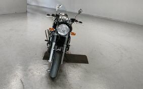 YAMAHA XJR1200 1994 4KG