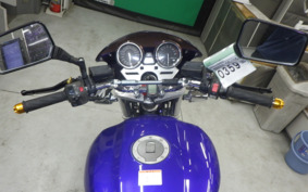 YAMAHA XJR1300 2006 RP03J