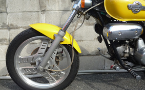 HONDA MAGNA 50 AC13