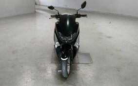 YAMAHA N-MAX 125 SE86J