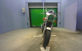 YAMAHA XJR1200 1994 4KG