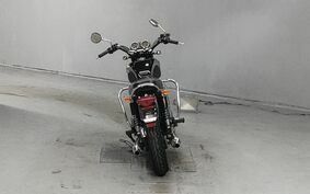 KAWASAKI W650 2007 EJ650A