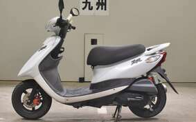 YAMAHA JOG ZR Gen.3 SA39J