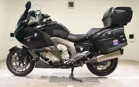 BMW K1600GT 2015 0601