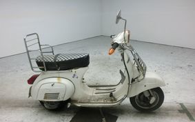 VESPA 50S V5SA1T