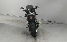 YAMAHA FZS1000 FAZER 2004 RN07N