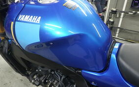 YAMAHA XSR900 2022 RN80J