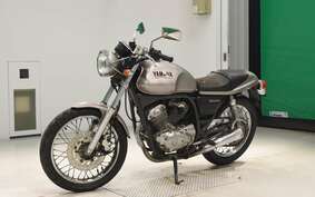 YAMAHA SRV250 RENAISSA 4DN