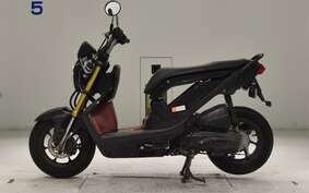 HONDA ZOOMER-X