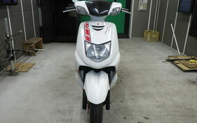 YAMAHA CYGNUS 125 XSR SE29