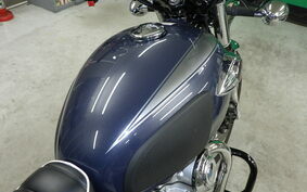 KAWASAKI W800 2022 EJ800E