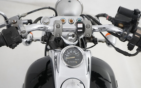 HONDA MAGNA 50 AC13