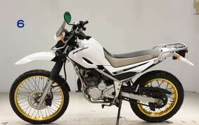 YAMAHA SEROW 250 DG17J