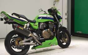 KAWASAKI ZRX1200 R 2004 ZRT20A