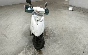 YAMAHA JOG ZR Evolution 2 SA39J