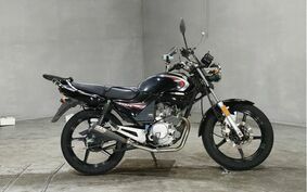 YAMAHA YBR125 PCJL