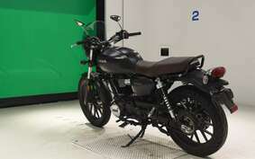 HONDA GB350 2023 NC59