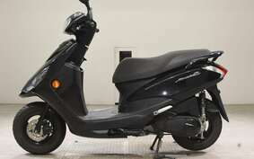 YAMAHA AXIS 125 Z SED7J