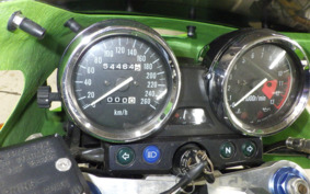 KAWASAKI ZRX1100 1999 ZRT10C