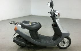 YAMAHA JOG APRIO 4JP