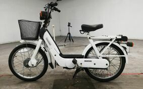 PIAGGIO CIAO C7E4T