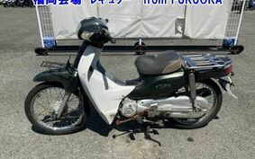 HONDA C50-2 AA04