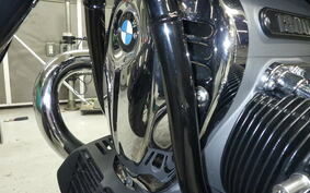 BMW R18 FIRST EDITION 2020